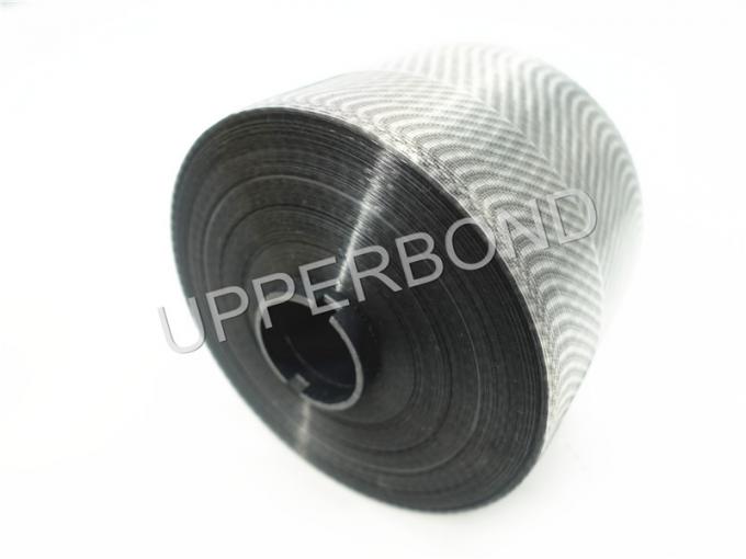 BOPP/HAUSTIER/MOPP ZigarettenVerpackungsmaterialien 30 μM 50 μM