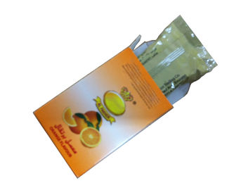 30-100 Boxes/Min Molasses Cigarette Packing Machine with(70-180)mm×(30-85)mm×(14-50)mm Box
